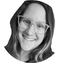 Angela Meadows, LCMHC, LPC