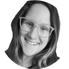 All provider availability