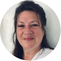 Angela Monterosso, APRN, RN, NP