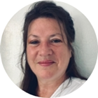 Angela Monterosso, APRN, RN, NP