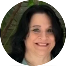 Angela Newell, MA