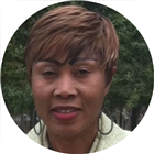 Angela Njideka Hicks, LCSW, MSW