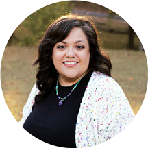 Angela Penn-Juenger, LCSW, MSW