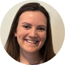 Angela Preschel, LCSW - C