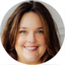 Angela Prior, LCSW-S