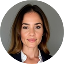 Angela Puccia McPheeters, LMSW