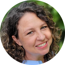 Angela Rohrbaugh, NP