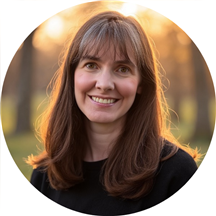 Angela Schultz, LCSW