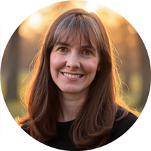 Angela Schultz, LICSW