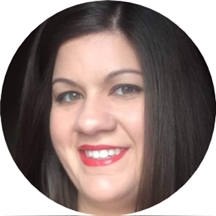 Angela Sheffler, LCSW