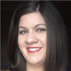 Angela Sheffler, LCSW