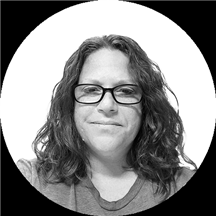 Angela Silva, LPCC-S