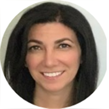 Angela Snelling, LMHC, Los Angeles, CA | Psychotherapist