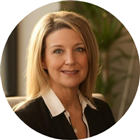 Angela Stowers, LPCC