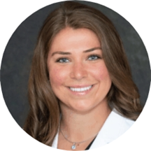 Angela Tarabrella, MSN, CRNP, FNP