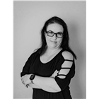 Angela Terreros, LMHC