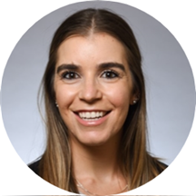 Angela Tsagarakis, RDN, CPT