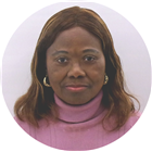 Angela Udeh, APRN, MSN, PMHNP-BC