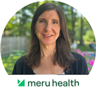 Angela Vespoli, LISW-S, LICSW