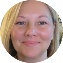 Angela Warneke, LMFT