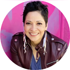 Angela Whittinghill, LMHC