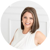 Angela Williams, LICSW