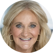 Angelia Hunter, LCSW