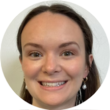 Angelia Kerling, LCSW - C