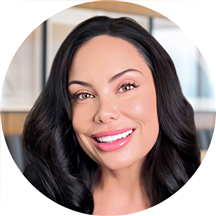 Angelica Luciano, NP