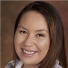 Angelica Mendoza, LMHC