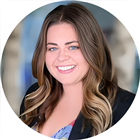 Angelica Moreyra, LCP