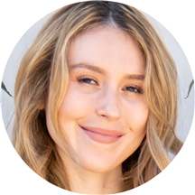 Angelica Quinones, LCSW