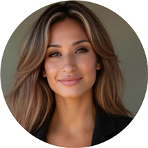 Angelica Soto, APRN, RN