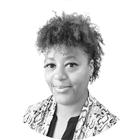 All provider availability