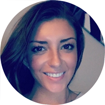 Angeline Thomson, LMFT