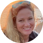 All provider availability