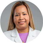 Anggia Biggans, FNP-C