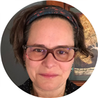 Angie Revercomb, LPC