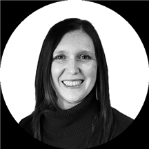 Angie Scallion, LPC/MHSP