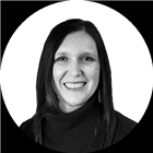 Angie Scallion, LPC/MHSP