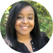 Ania Mitchell, MS, RD