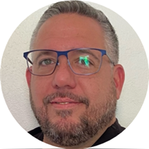 Anibal Reinier Cabrera Lopez, APRN, NP, APN