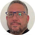 All provider availability