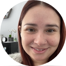 Anika Merchants, LCSW-R