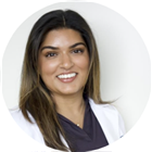 All provider availability