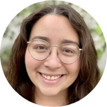 Aniko Gomory-Pink, LMSW