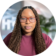 Anique Roberts, LCSW