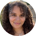 Aniriel Garcia-Vazquez, LPC