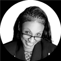 Anisa Freeman, LMSW, LSW