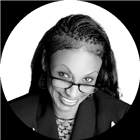 Anisa Freeman, LMSW, LSW